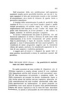 giornale/PUV0028278/1933/Atti 20.Congresso/00000817